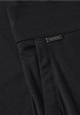 Kalhoty Street One 379432