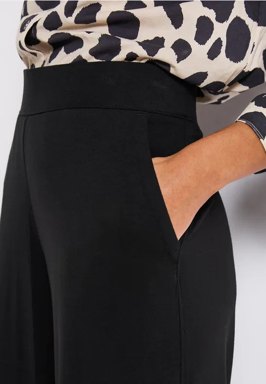 Kalhoty Street One 379432