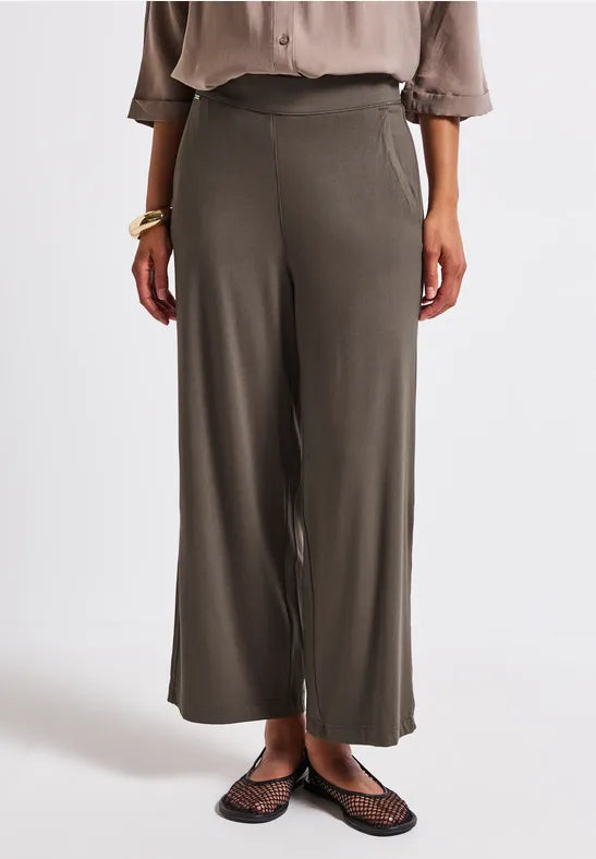 Kalhoty Street One 379432