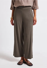 Kalhoty Street One 379432