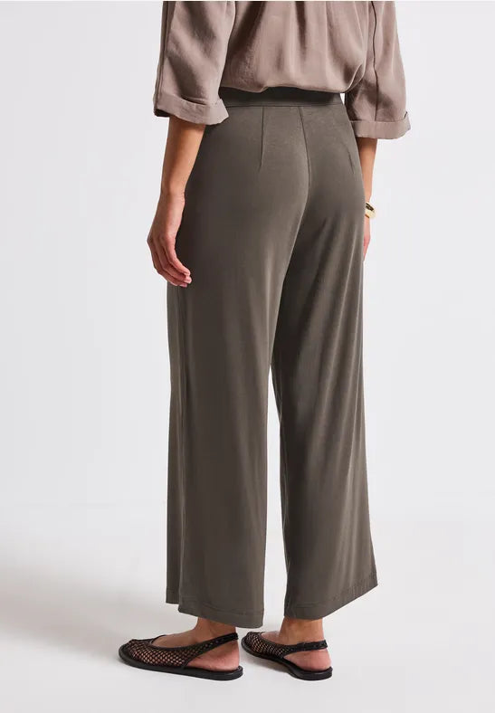 Kalhoty Street One 379432