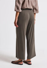 Kalhoty Street One 379432