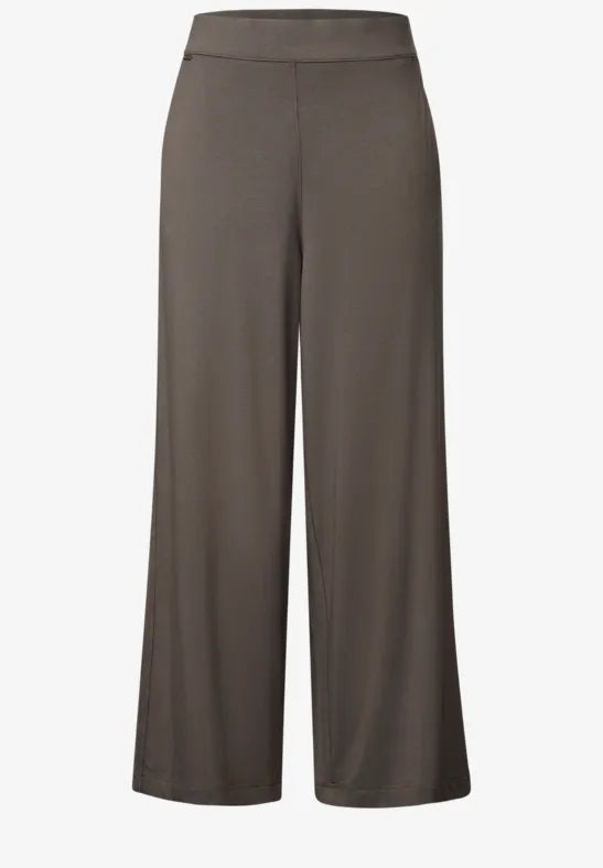 Kalhoty Street One 379432