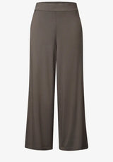 Kalhoty Street One 379432