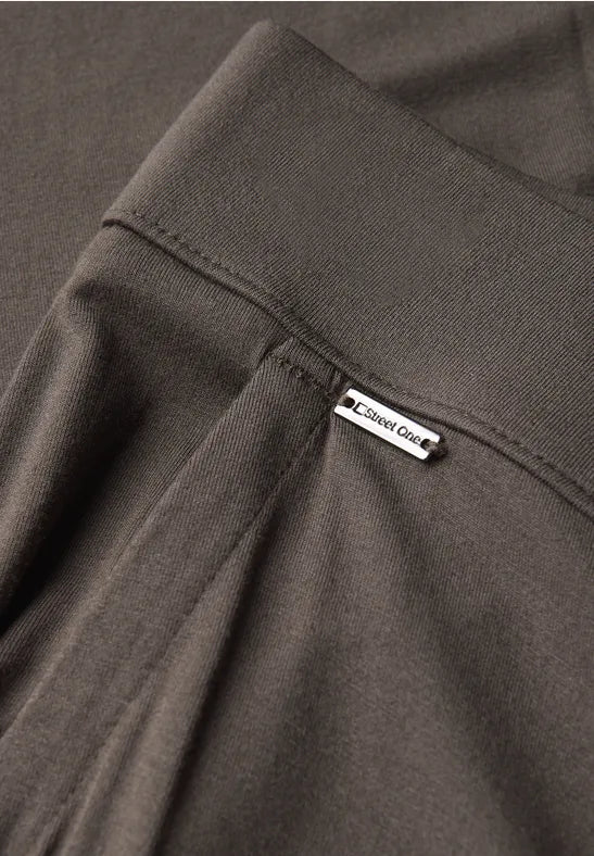 Kalhoty Street One 379432