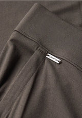 Kalhoty Street One 379432