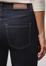 Džíny Street One 379522 Slim Fit