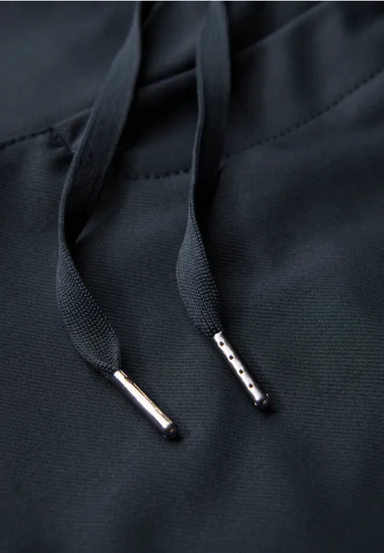 Kalhoty Street One 379547