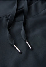 Kalhoty Street One 379547