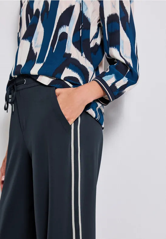 Kalhoty Street One 379547