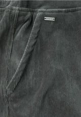 Kalhoty Street One 379552 Casual Fit