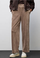 Kalhoty Street One 379552 Casual Fit