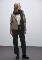 Kalhoty Street One 379658