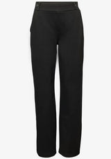 Kalhoty Street One 379658