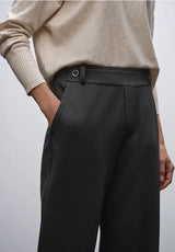 Kalhoty Street One 379658