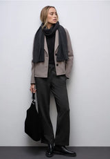 Kalhoty Street One 379660