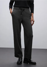 Kalhoty Street One 379660