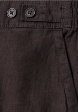 Kalhoty Street One 379811 Loose Fit