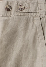 Kalhoty Street One 379811 Loose Fit
