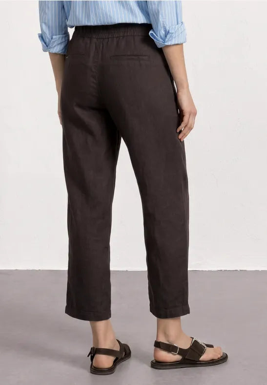 Kalhoty Street One 379813 Loose Fit
