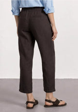 Kalhoty Street One 379813 Loose Fit