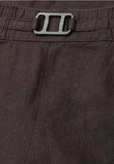 Kalhoty Street One 379813 Loose Fit