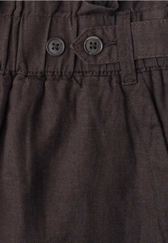 Šortky Street One 379814 Loose Fit