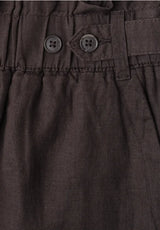 Šortky Street One 379814 Loose Fit