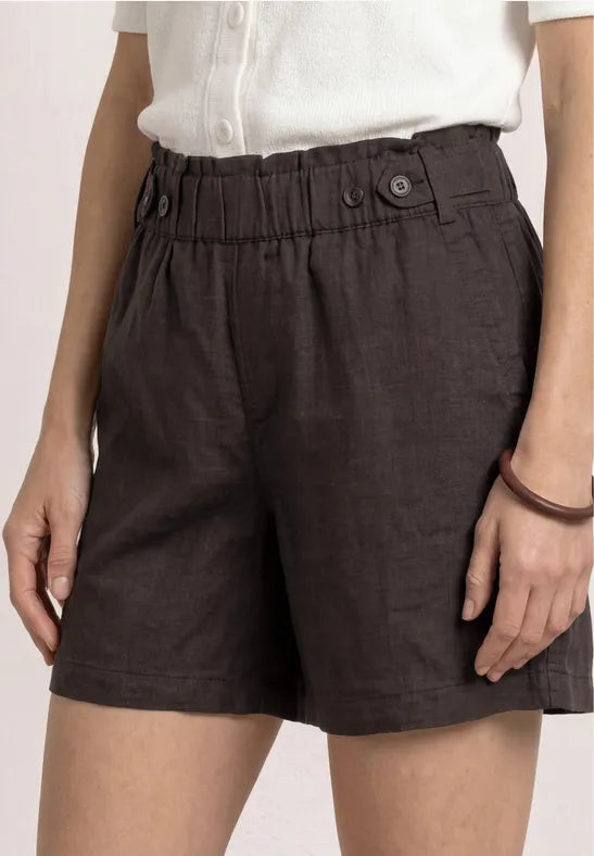 Šortky Street One 379814 Loose Fit