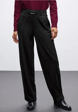 Kalhoty Street One 380113