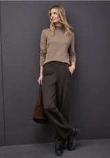 Kalhoty Street One 380104