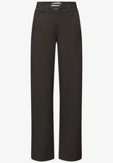 Kalhoty Street One 380104