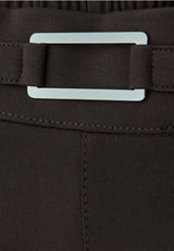 Kalhoty Street One 380104