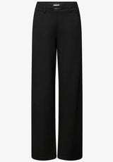 Kalhoty Street One 380087