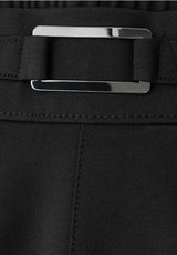 Kalhoty Street One 380087