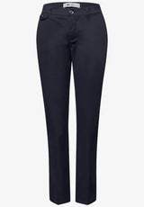 Kalhoty Street One 380285 Casual Fit