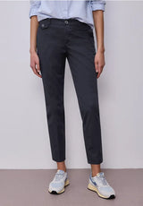 Kalhoty Street One 380285 Casual Fit