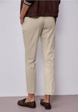 Kalhoty Street One 380285 Casual Fit