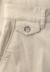 Kalhoty Street One 380285 Casual Fit