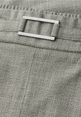Kalhoty Street One 380286 Loose Fit