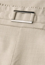 Kalhoty Street One 380286 Loose Fit