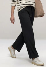 Kalhoty Street One 380288 Casual Fit