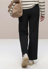 Kalhoty Street One 380288 Casual Fit