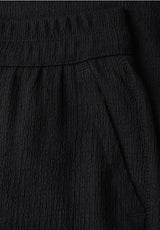 Kalhoty Street One 380288 Casual Fit