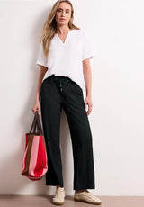 Kalhoty Street One 380288 Casual Fit