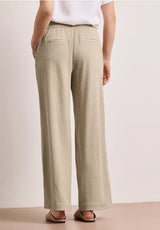 Kalhoty Street One 380288 Casual Fit