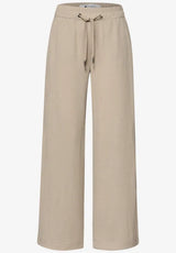 Kalhoty Street One 380288 Casual Fit