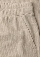 Kalhoty Street One 380288 Casual Fit