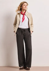 Kalhoty Street One 380288 Casual Fit