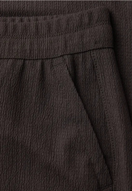 Kalhoty Street One 380288 Casual Fit